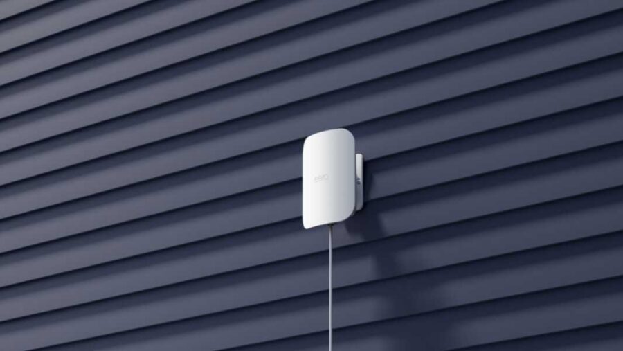 Eero Outdoor 7