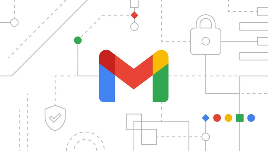 Gmail